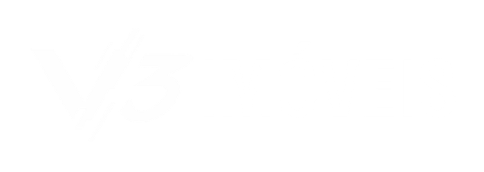 V3 Imóveis